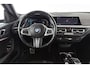 BMW 2-serie Gran Coupé 218i Business Edition M Sport Panoramadak Stoel-Stuurverwarming