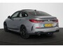 BMW 2-serie Gran Coupé 218i Business Edition M Sport Panoramadak Stoel-Stuurverwarming