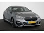 BMW 2-serie Gran Coupé 218i Business Edition M Sport Panoramadak Stoel-Stuurverwarming