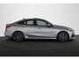 BMW 2-serie Gran Coupé 218i Business Edition M Sport Panoramadak Stoel-Stuurverwarming