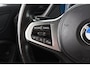 BMW 2-serie Gran Coupé 218i Business Edition M Sport Panoramadak Stoel-Stuurverwarming