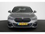 BMW 2-serie Gran Coupé 218i Business Edition M Sport Panoramadak Stoel-Stuurverwarming