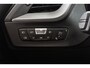 BMW 2-serie Gran Coupé 218i Business Edition M Sport Panoramadak Stoel-Stuurverwarming