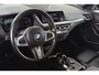 BMW 2-serie Gran Coupé 218i Business Edition M Sport Panoramadak Stoel-Stuurverwarming