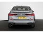 BMW 2-serie Gran Coupé 218i Business Edition M Sport Panoramadak Stoel-Stuurverwarming