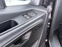 Mercedes-Benz Sprinter 319 1.9 CDI L2H2 BPM-VRIJ | ACC/ Distronic | Camera | LED!