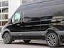 Mercedes-Benz Sprinter 319 1.9 CDI L2H2 BPM-VRIJ | ACC/ Distronic | Camera | LED!