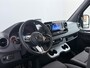 Mercedes-Benz Sprinter 319 1.9 CDI L2H2 BPM-VRIJ | ACC/ Distronic | Camera | LED!