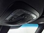 Mercedes-Benz Sprinter 319 1.9 CDI L2H2 BPM-VRIJ | ACC/ Distronic | Camera | LED!