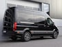 Mercedes-Benz Sprinter 319 1.9 CDI L2H2 BPM-VRIJ | ACC/ Distronic | Camera | LED!