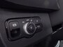 Mercedes-Benz Sprinter 319 1.9 CDI L2H2 BPM-VRIJ | ACC/ Distronic | Camera | LED!