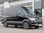 Mercedes-Benz Sprinter 319 1.9 CDI L2H2 BPM-VRIJ | ACC/ Distronic | Camera | LED!