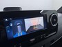 Mercedes-Benz Sprinter 319 1.9 CDI L2H2 BPM-VRIJ | ACC/ Distronic | Camera | LED!