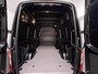 Mercedes-Benz Sprinter 319 1.9 CDI L2H2 BPM-VRIJ | ACC/ Distronic | Camera | LED!