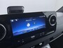 Mercedes-Benz Sprinter 319 1.9 CDI L2H2 BPM-VRIJ | ACC/ Distronic | Camera | LED!