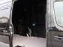 Mercedes-Benz Sprinter 319 1.9 CDI L2H2 BPM-VRIJ | ACC/ Distronic | Camera | LED!