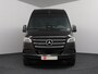 Mercedes-Benz Sprinter 319 1.9 CDI L2H2 BPM-VRIJ | ACC/ Distronic | Camera | LED!
