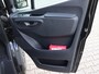 Mercedes-Benz Sprinter 319 1.9 CDI L2H2 BPM-VRIJ | ACC/ Distronic | Camera | LED!