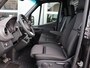 Mercedes-Benz Sprinter 319 1.9 CDI L2H2 BPM-VRIJ | ACC/ Distronic | Camera | LED!