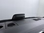 Mercedes-Benz Sprinter 319 1.9 CDI L2H2 BPM-VRIJ | ACC/ Distronic | Camera | LED!