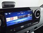 Mercedes-Benz Sprinter 319 1.9 CDI L2H2 BPM-VRIJ | ACC/ Distronic | Camera | LED!