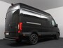 Mercedes-Benz Sprinter 319 1.9 CDI L2H2 BPM-VRIJ | ACC/ Distronic | Camera | LED!