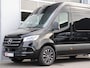 Mercedes-Benz Sprinter 319 1.9 CDI L2H2 BPM-VRIJ | ACC/ Distronic | Camera | LED!