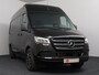 Mercedes-Benz Sprinter 319 1.9 CDI L2H2 BPM-VRIJ | ACC/ Distronic | Camera | LED!
