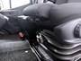 Mercedes-Benz Sprinter 319 1.9 CDI L2H2 BPM-VRIJ | ACC/ Distronic | Camera | LED!
