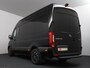 Mercedes-Benz Sprinter 319 1.9 CDI L2H2 BPM-VRIJ | ACC/ Distronic | Camera | LED!