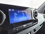 Mercedes-Benz Sprinter 319 1.9 CDI L2H2 BPM-VRIJ | ACC/ Distronic | Camera | LED!