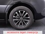 Mercedes-Benz Sprinter 319 1.9 CDI L2H2 BPM-VRIJ | ACC/ Distronic | Camera | LED!