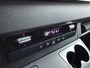 Mercedes-Benz Sprinter 319 1.9 CDI L2H2 BPM-VRIJ | ACC/ Distronic | Camera | LED!