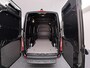 Mercedes-Benz Sprinter 319 1.9 CDI L2H2 BPM-VRIJ | ACC/ Distronic | Camera | LED!