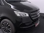 Mercedes-Benz Sprinter 319 1.9 CDI L2H2 BPM-VRIJ | ACC/ Distronic | Camera | LED!