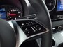 Mercedes-Benz Sprinter 319 1.9 CDI L2H2 BPM-VRIJ | ACC/ Distronic | Camera | LED!