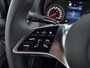 Mercedes-Benz Sprinter 319 1.9 CDI L2H2 BPM-VRIJ | ACC/ Distronic | Camera | LED!