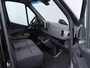 Mercedes-Benz Sprinter 319 1.9 CDI L2H2 BPM-VRIJ | ACC/ Distronic | Camera | LED!