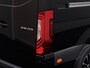 Mercedes-Benz Sprinter 319 1.9 CDI L2H2 BPM-VRIJ | ACC/ Distronic | Camera | LED!