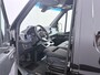 Mercedes-Benz Sprinter 319 1.9 CDI L2H2 BPM-VRIJ | ACC/ Distronic | Camera | LED!