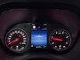 Mercedes-Benz Sprinter 319 1.9 CDI L2H2 BPM-VRIJ | ACC/ Distronic | Camera | LED!