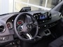 Mercedes-Benz Sprinter 319 1.9 CDI L2H2 BPM-VRIJ | ACC/ Distronic | Camera | LED!