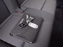 Mercedes-Benz Sprinter 319 1.9 CDI L2H2 BPM-VRIJ | ACC/ Distronic | Camera | LED!