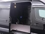 Mercedes-Benz Sprinter 319 1.9 CDI L2H2 BPM-VRIJ | ACC/ Distronic | Camera | LED!