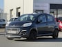 Peugeot 107 1.0 Active Zuinig | Betrouwbaar | Airco | El ramen