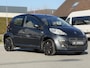 Peugeot 107 1.0 Active Zuinig | Betrouwbaar | Airco | El ramen