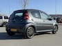 Peugeot 107 1.0 Active Zuinig | Betrouwbaar | Airco | El ramen