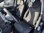 Peugeot 107 1.0 Active Zuinig | Betrouwbaar | Airco | El ramen