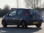 Peugeot 107 1.0 Active Zuinig | Betrouwbaar | Airco | El ramen