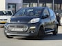 Peugeot 107 1.0 Active Koppeling nieuw | APK nieuw bij aflevering | Zuinig | Betrouwbaar | Airco | El ramen